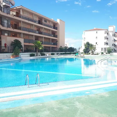 Summerland *